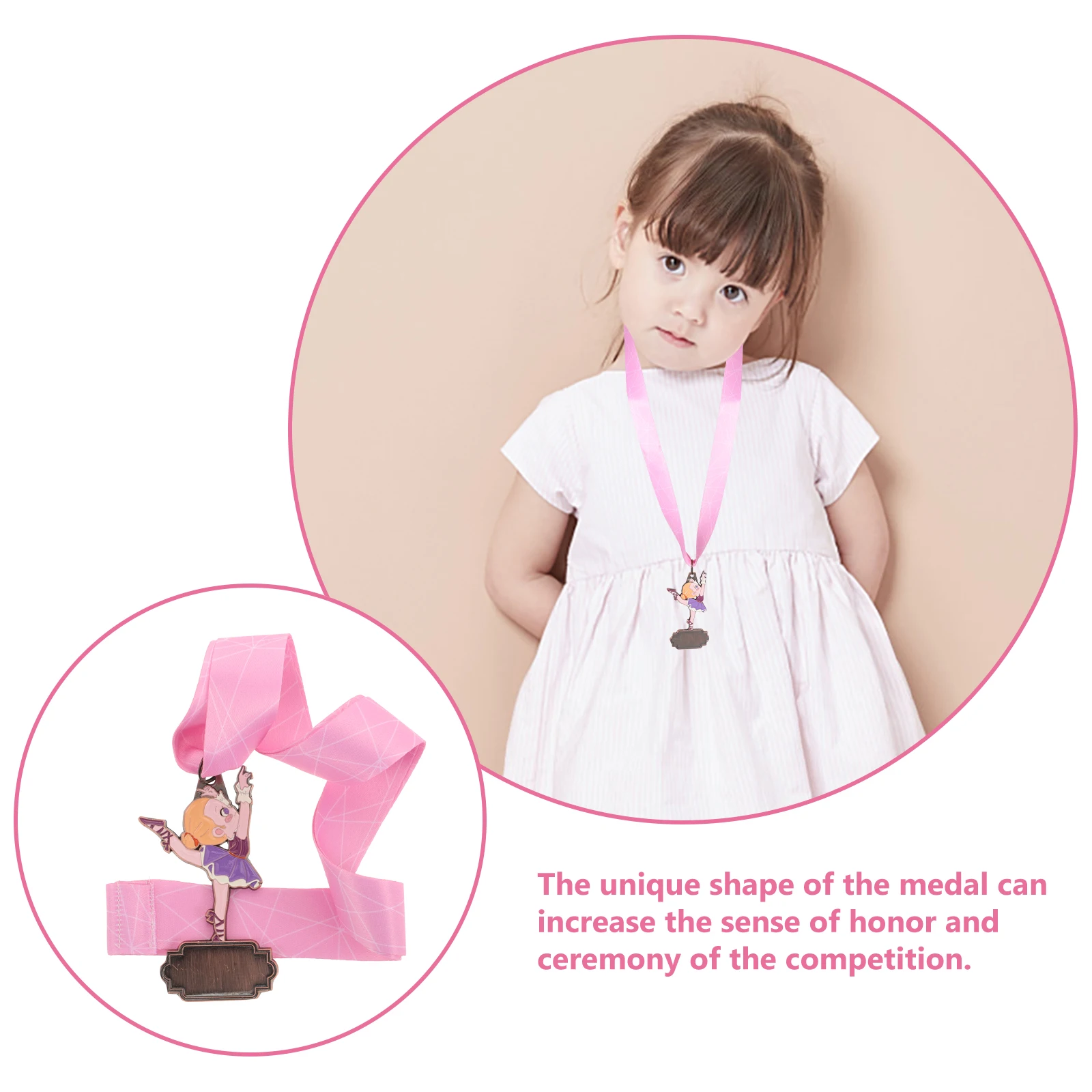 �߷� ��ȸ �޴� ��� ���� ���� ü�� ���� �ݼ� ���ǰ �� ��Ƽ ȣ�� ���ǰ