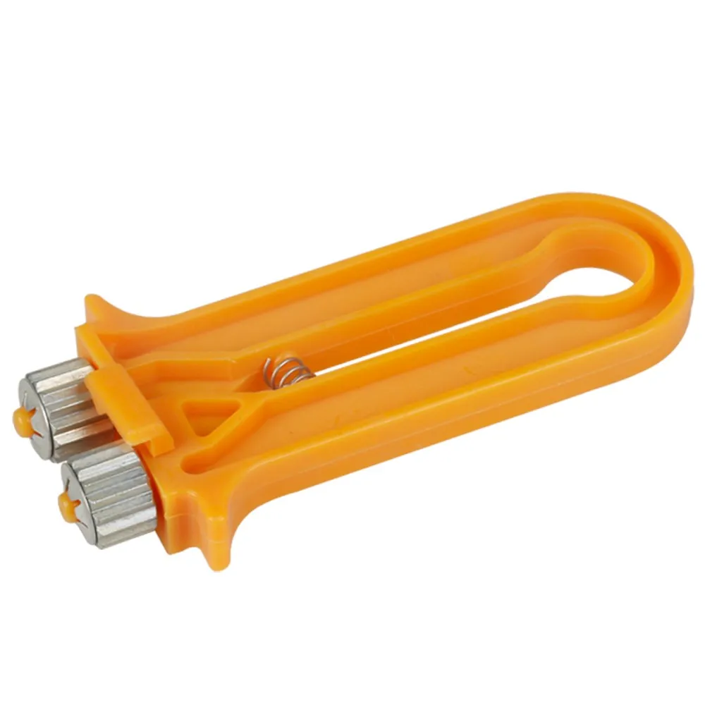 Bee Wire Cable Tensioner Crimper Bee Hive Tools For Beekeeping Equipment Beekeeper Suppiler