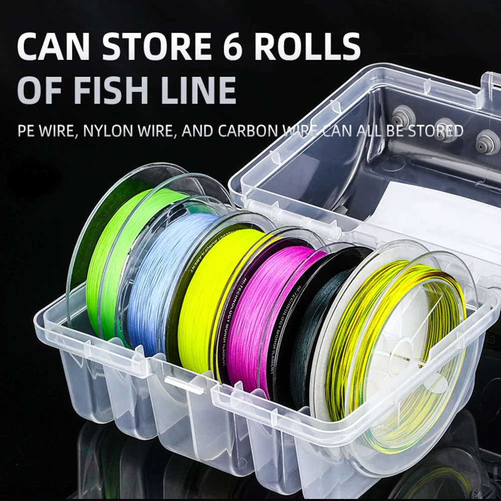 Slide image c2ffa6b6ee954fd28119b839cf1e801b