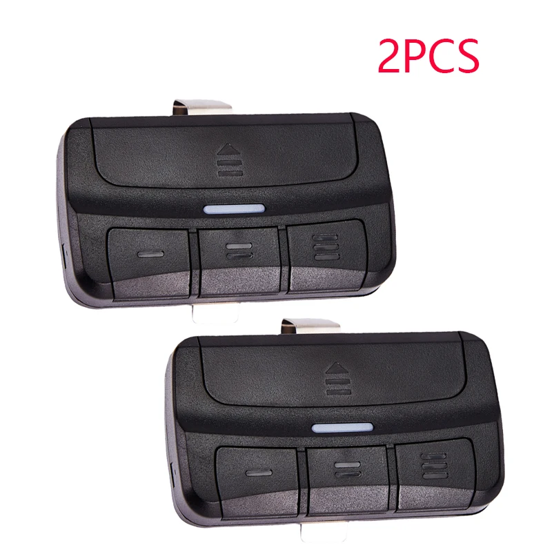 2pcs