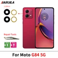 G84 5G