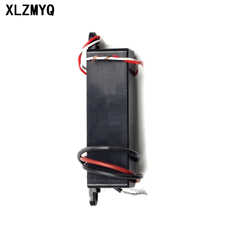 조절식 부스트 스텝 업 고전압 정전기 발생기 점화기 모듈, 음이온 점화, 15000V 20000V, 20KV