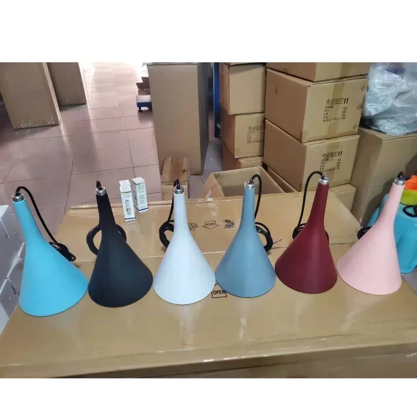 Slide image 482c2575b6be422f837fd7b38c65c05b