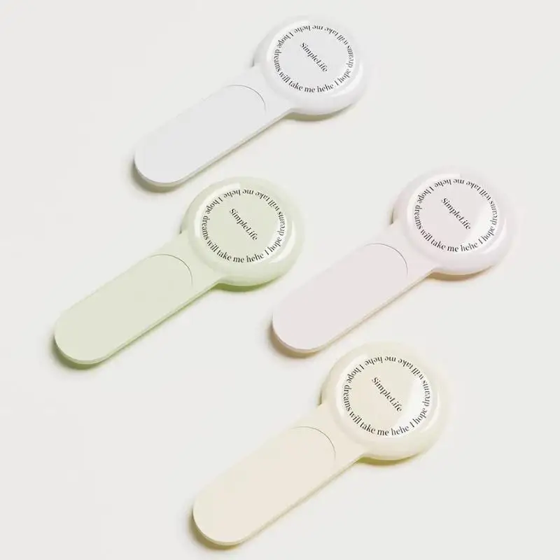 2-in-1 변기 시트 리프터 아로마테라피 손이 더럽지 않은 변기 시트 높이 조절 핸들 변기 공기 방향제 화장실 용품