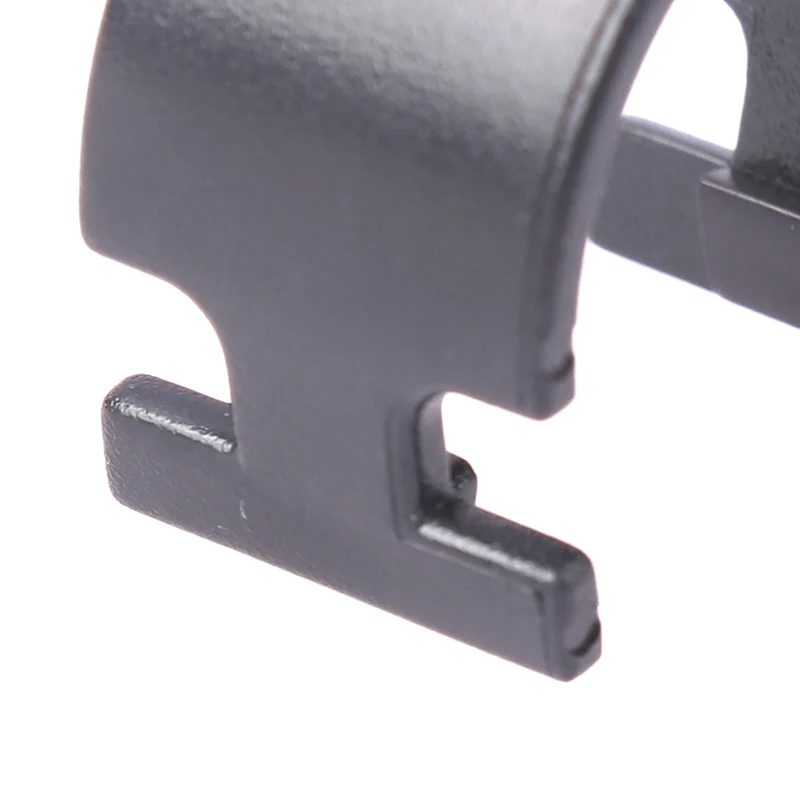 5 PCS Plug-in CR123A Batterie Halter 16340 Batterie Box LIR123A Batterie Lagerung Box CR123A Batterie Box Abdeckung Für PCB DIY – Detail 11