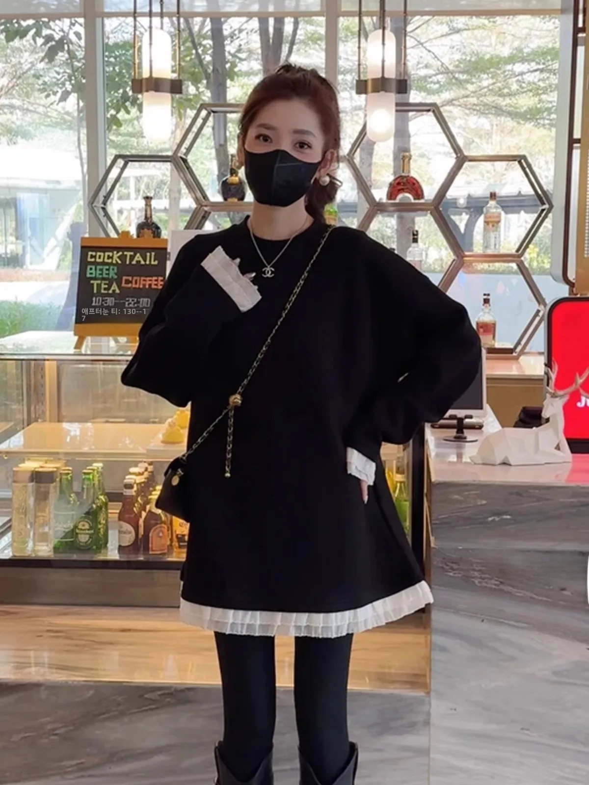  ̽   ̽ ġũ     ̽   ̽   ̽ 