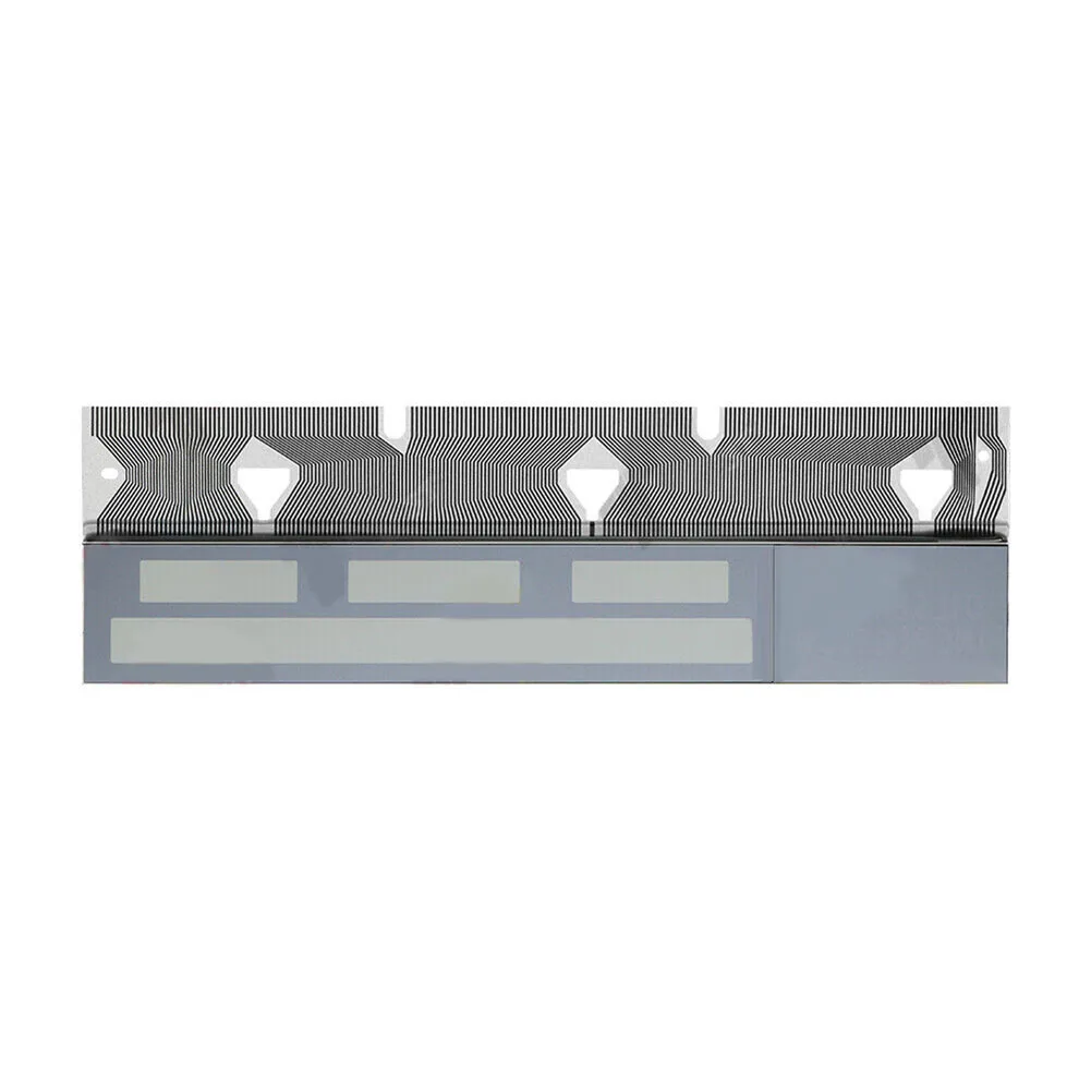  ι III LM/L322  LCD ÷, YAC502390PVA, YAC002380PYA, YAC501210PVA, YAC501200, 1 