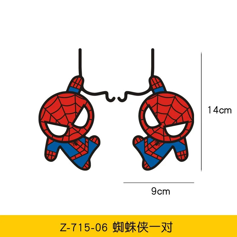 Sd510d553c5f74e78bc7f6cd230797d2en