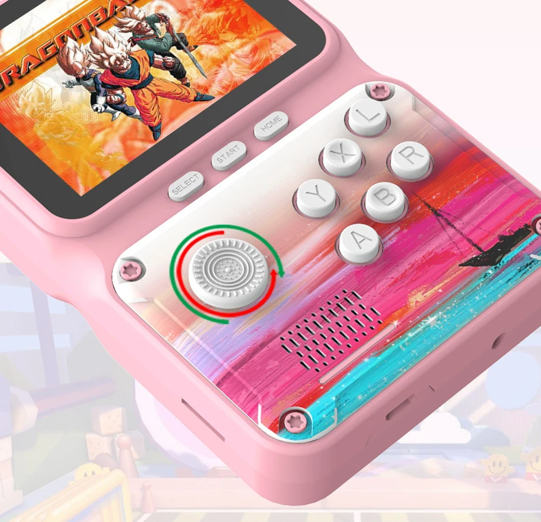 undefined