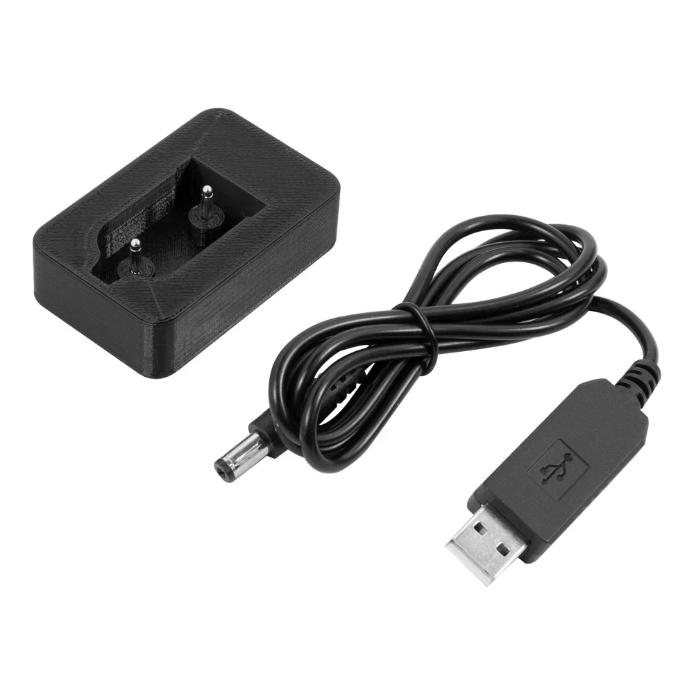 シマノ　SHIMANO  Di2バッテリー充電器　SM-BCR1 楽天市場】シマノ SM-BCR1 標準バッテリー充電器 ISMBCR1
