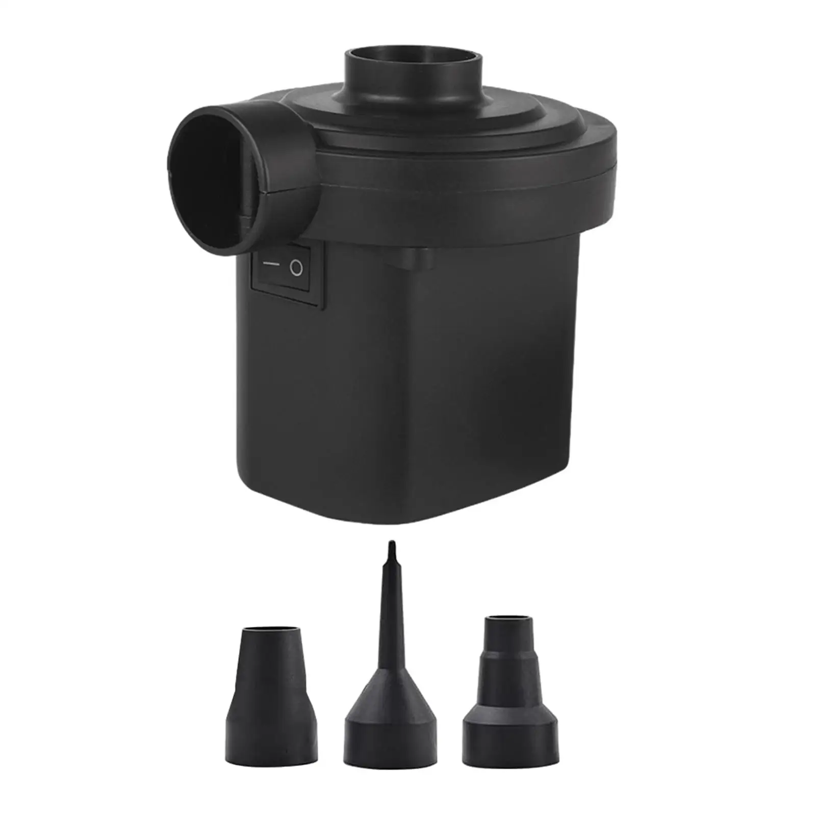 ��â�� ������ �¸� ��Ʈ���� ��Ʈ�� ���� ���� ����, �淮 �ٱ�� ���� �����, ��â ����