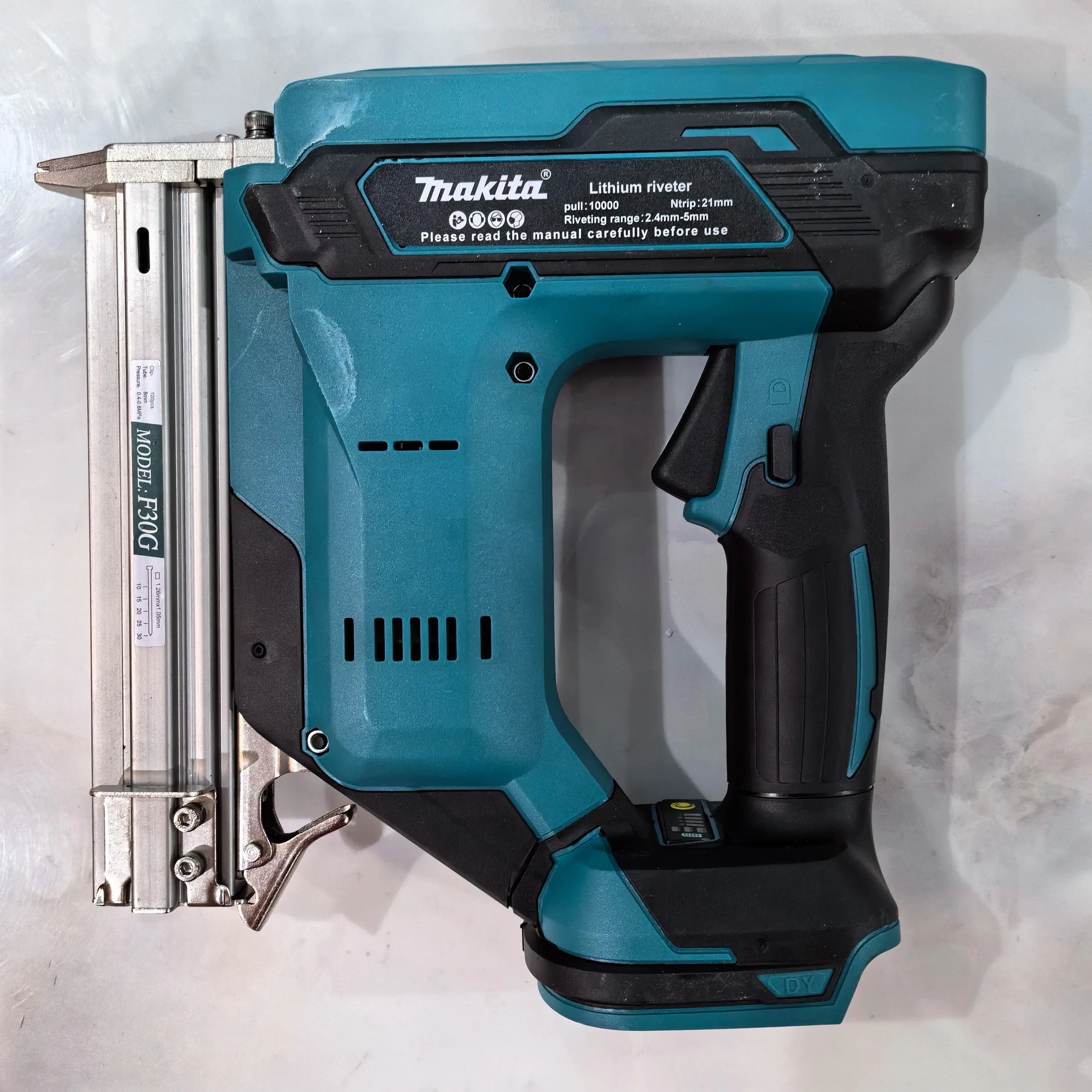 Рисунок 6 - Новинка 2023, беспроводной оригинальный