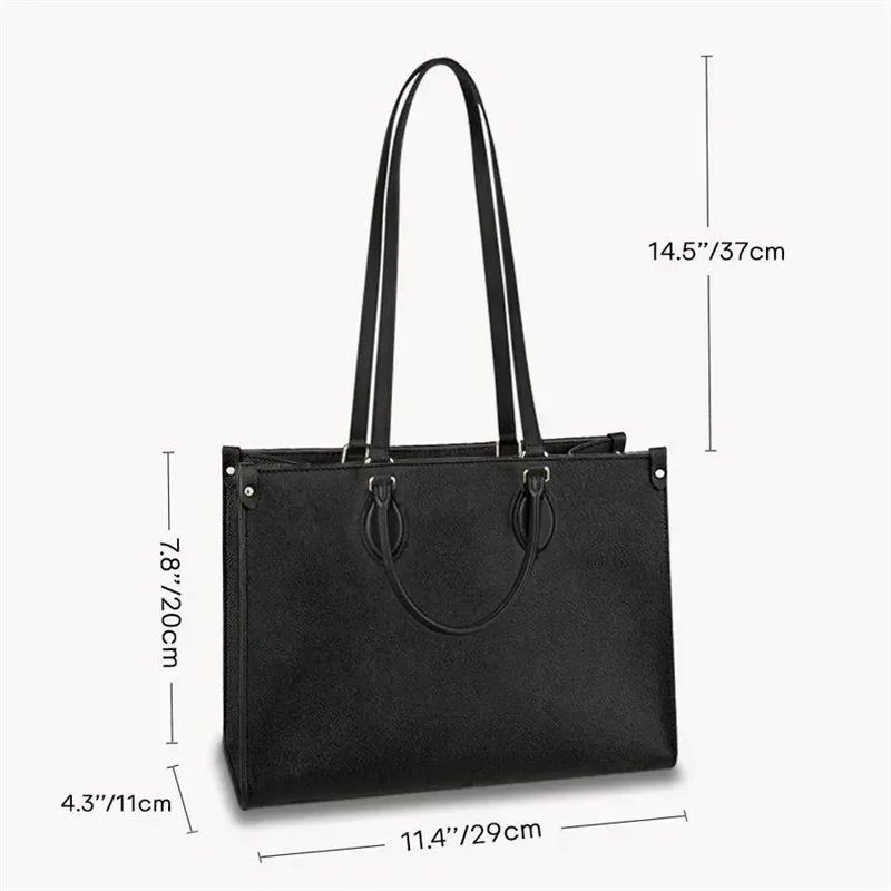 Zeta Phi Beta Purse Custom Sorority Gift High Quality Leather Women Handbags Set of 2 Casual Travel Girls Wallets Card Holder
