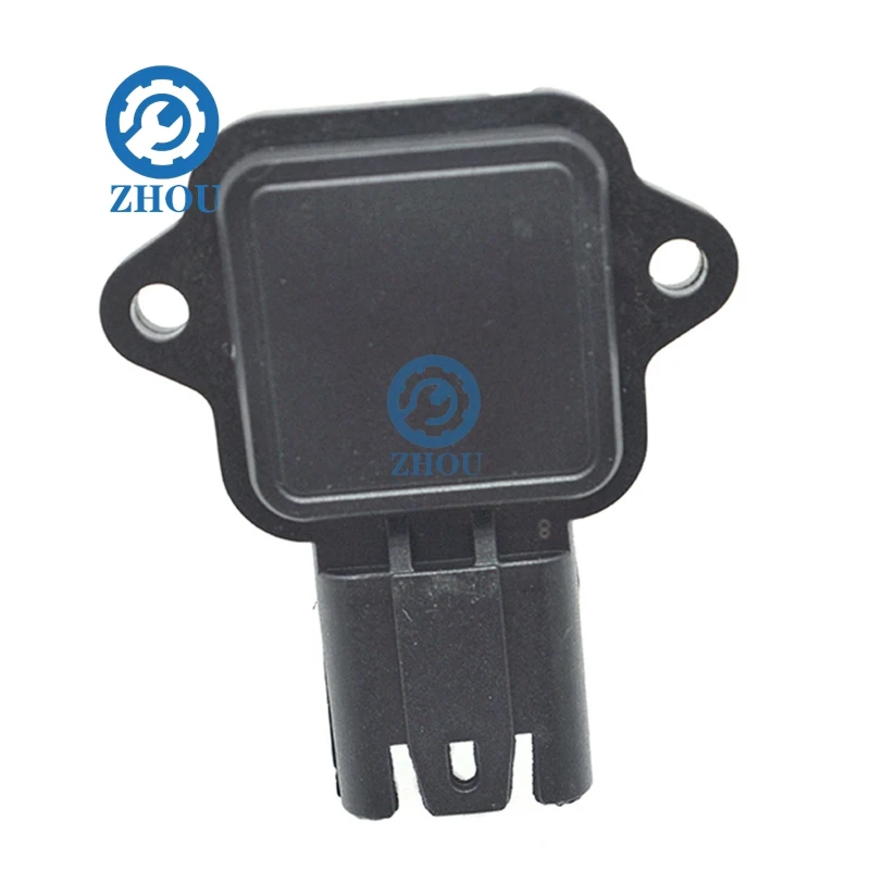 

5WK97508 13 62 7 551 638 Mass Air Flow Meter Maf Sensor For BMW E60 E61 E63 525i 530i 630i 523 525 530 630 i xi N52 N53 B25 B30