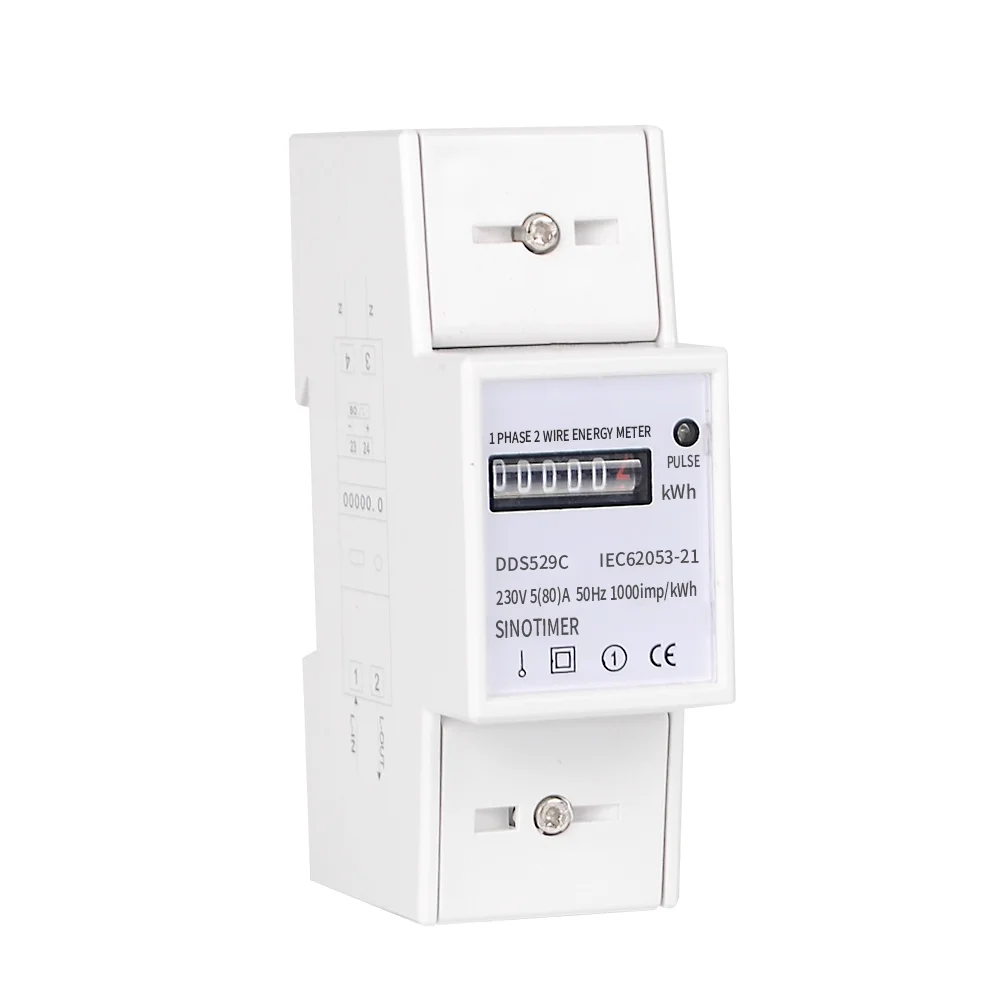 ac 230v 80a monofasico dn trilho display 01