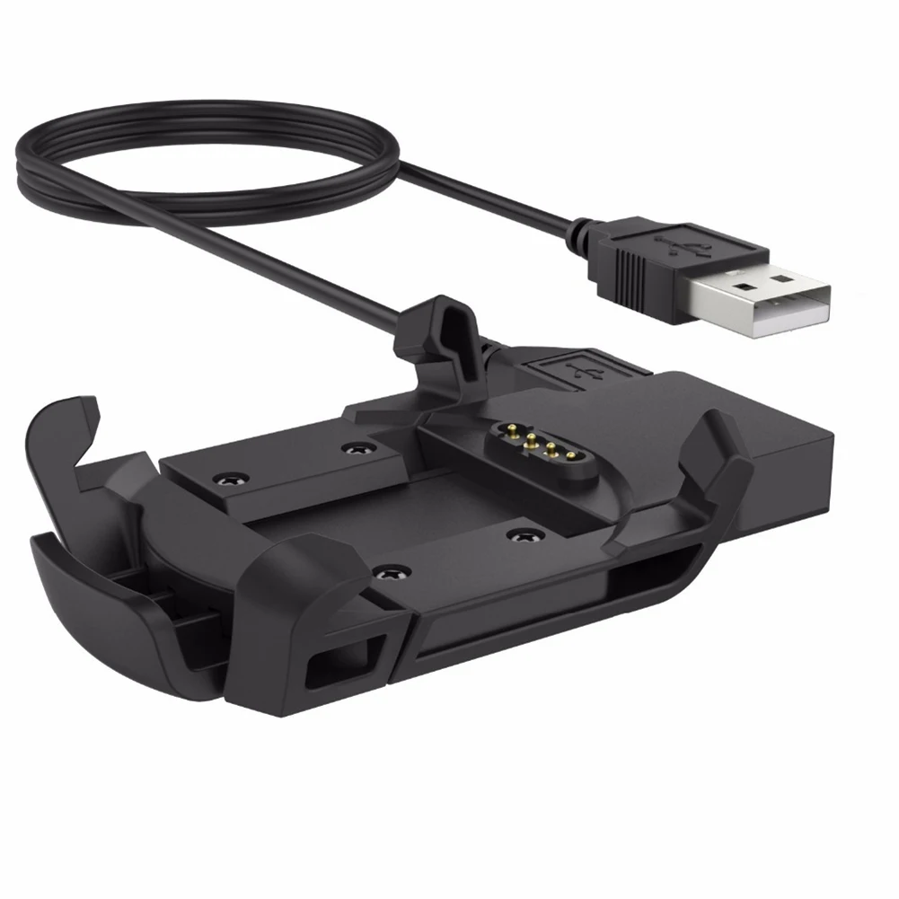 1M USB    Fenix 3 HR ̾ Quatix 3   GPS Ʈ ġ  ̺