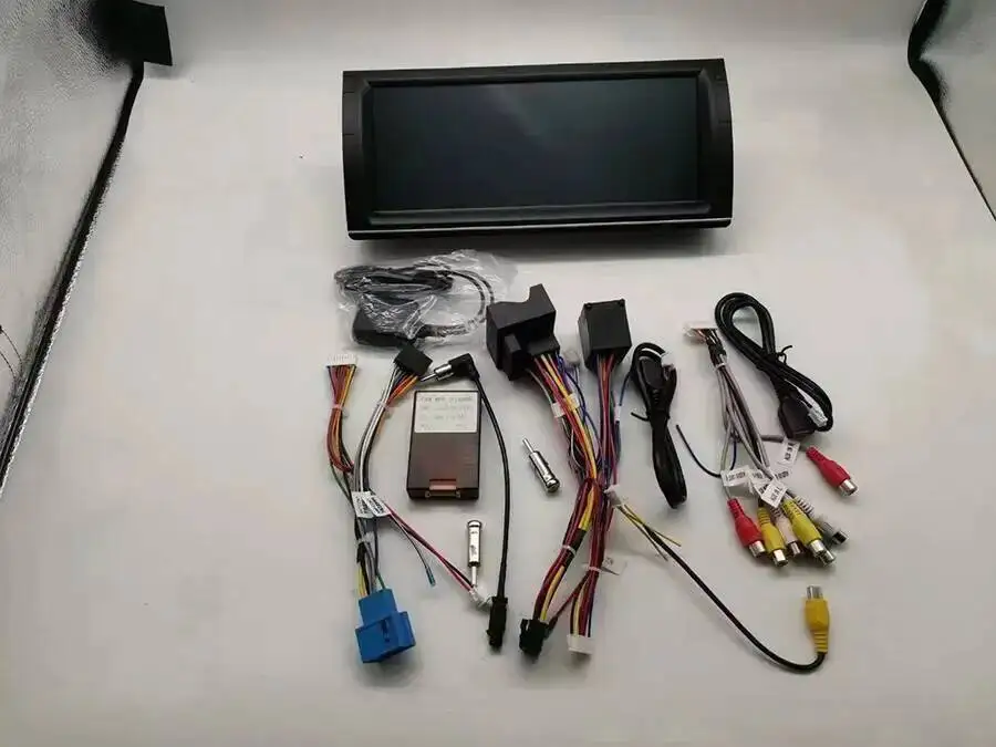 mmexport1634120760319.jpg