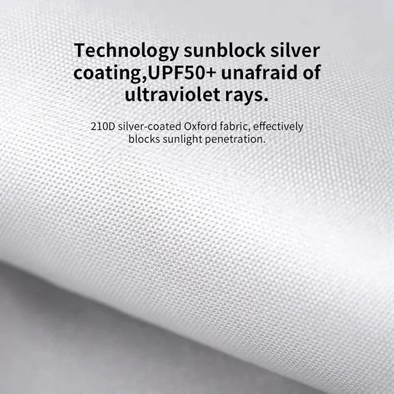 Outdoor Folding Tent 3