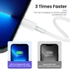 44566-a687f7.jpg cable iphone PD 20W USB C cable de Charge rapide