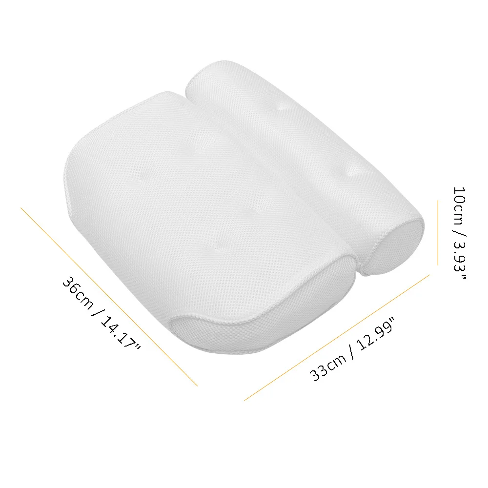 https://ae01.alicdn.com/kf/Sd511a379edb44cd6a7c596b62e8647a1x/3D-Mesh-Bath-Pillow-Soft-With-Non-Slip-Suction-Cups-SPA-Headrest-Bathtub-Pillow-Backrest-Cup.jpg