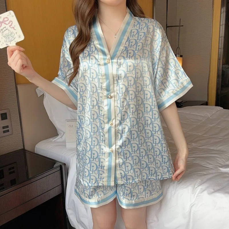 Sd511b3c3a29a4b4d9ecdaebc710338b0J.jpg