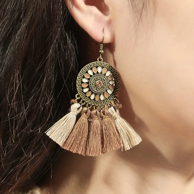 Style 13