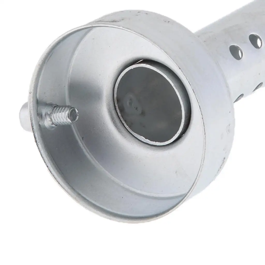   DB   ÷ ǹ, 60mm