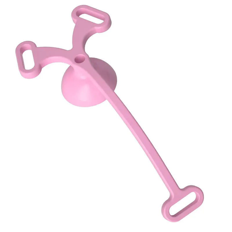 Penis Chastity Cage Sissy Chastity Device