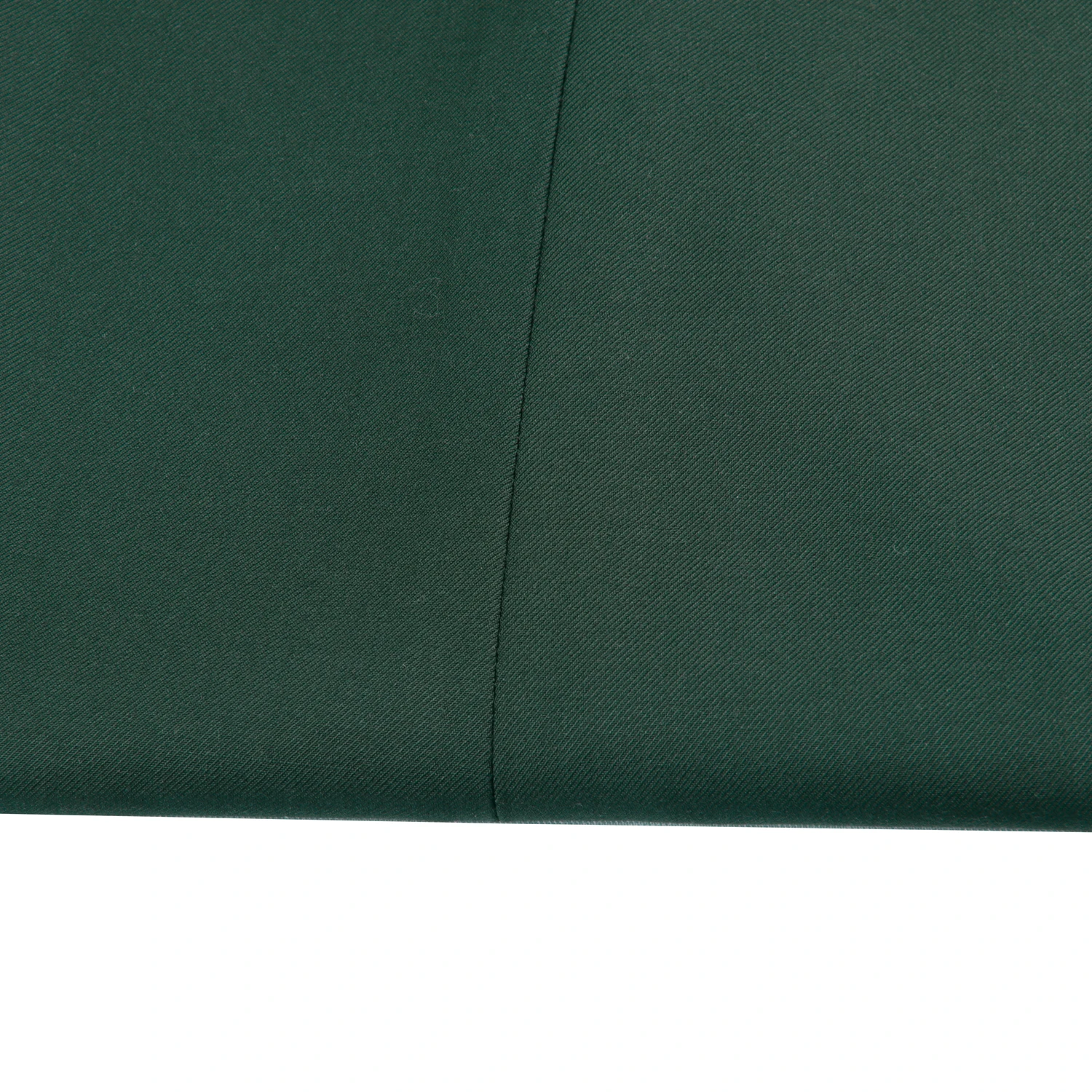 Summer Green Dress Pants For Men Green Men Pants Custom Made Trousers For Men 2022 Men Business Casual Men Formal Trousers Light