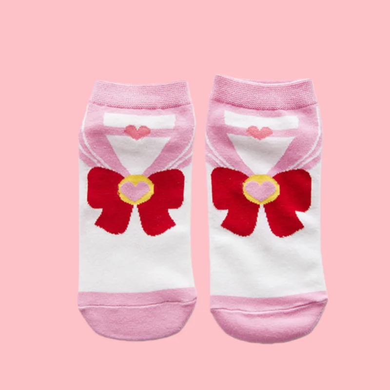 Sd511f0d3235e491f878da19c2638e6fbt - Sailor Moon UK Shop