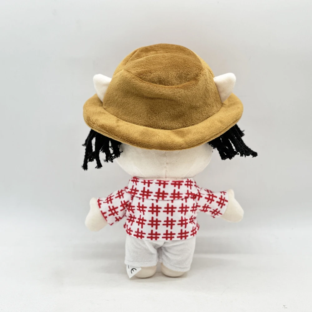 Sd51209c2a12d419fab68a62fd9a374d2i - Bad Bunny UK Shop