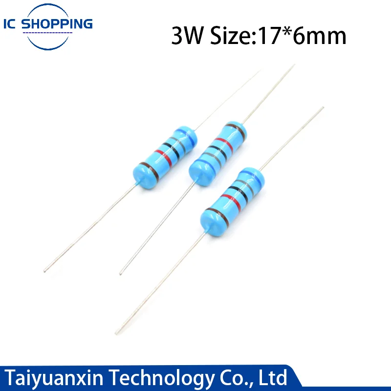 Resistor Component Lead Bending Forming Tool 3W 2W 1W 1/2W 1/4W 1/8W 0.5W 0.25W 