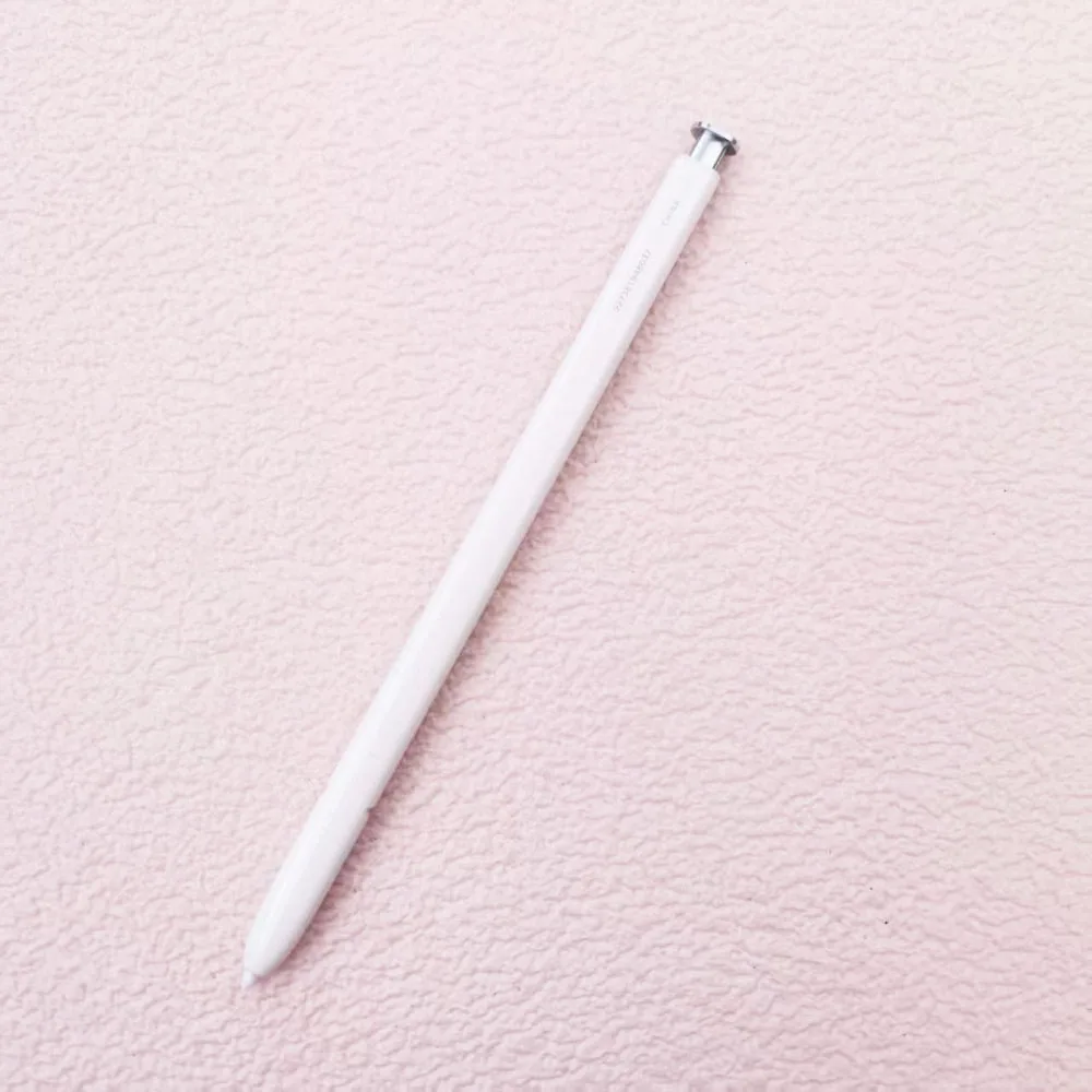 Premium S Pen Stylus with Bluetooth Functionality