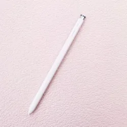 Premium S Pen Stylus with Bluetooth Functionality (WHITE)