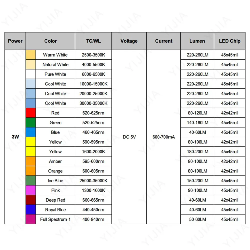 Slide image f211f5d9ce834c4f959fe404cb175b65