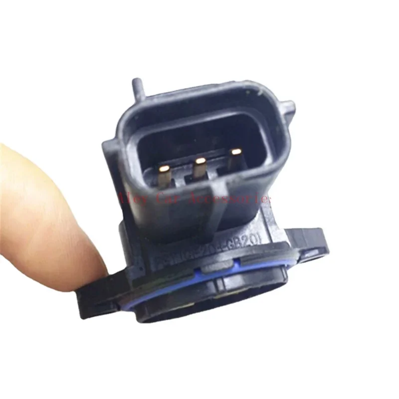 Original 988F-9B989-BB TH265 TPS Throttle Position Sensor For Ford Mondeo Escape Mercury 2000-2011 988F9B989BB 1071403