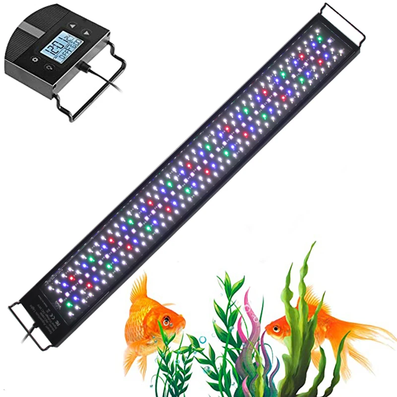 8-cores-automatico-em-fora-do-aquario-luz-do-tanque-de-peixes-do-espectro-completo-luz-para-plantas-de-agua-com-temporizador-nascer-do-sol-lampada-led-rgbw-planta