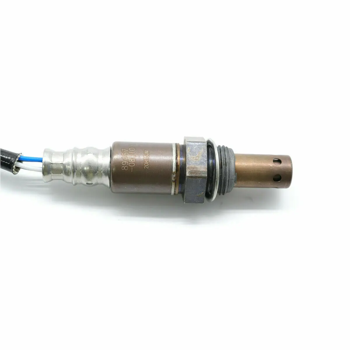  O2     ,  ES300 RX330 RX400H RX350, Ÿ ķ ̷ ÿ ֶ, 89467-08010