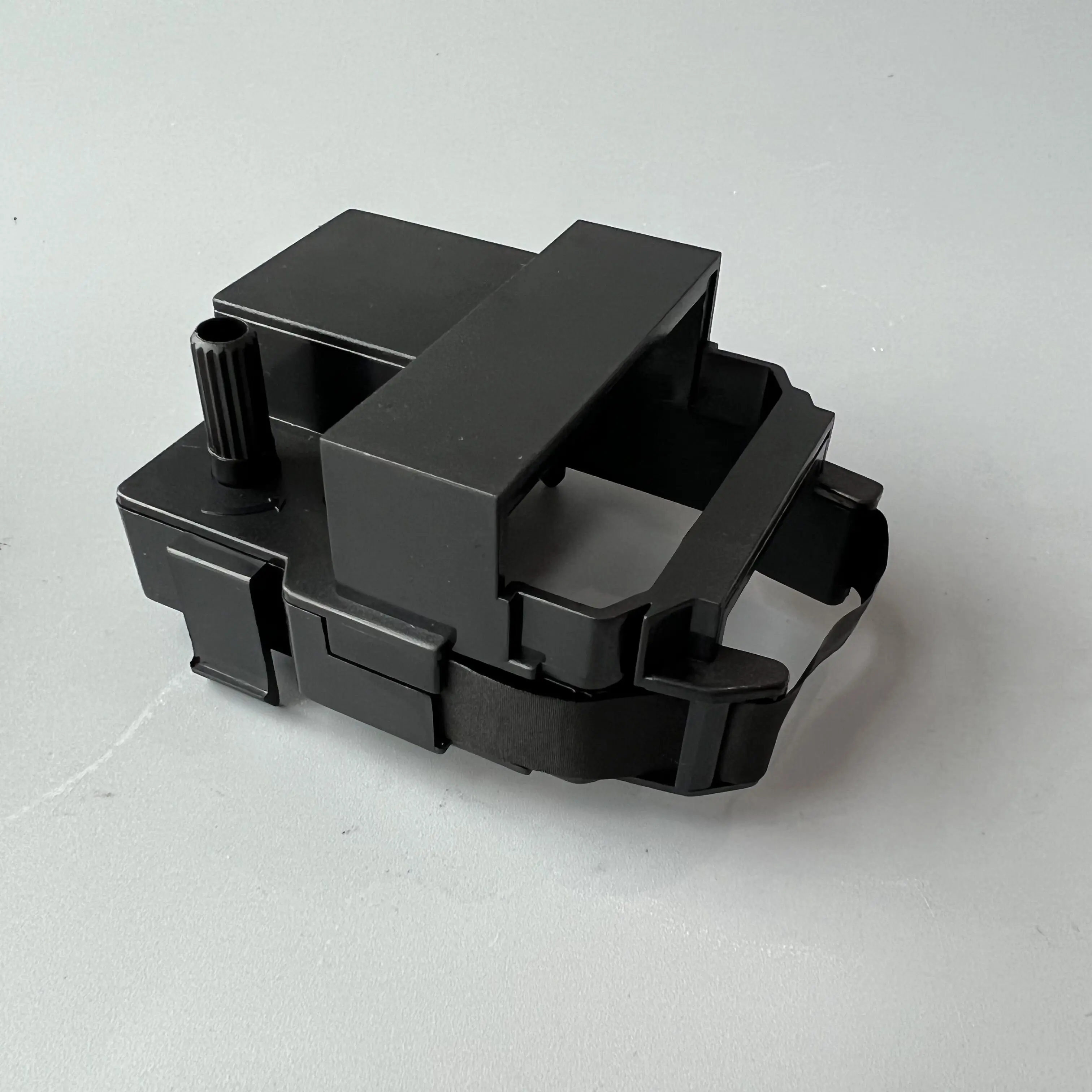 2pcs/lot) H086044 Noritsu Ribbon Cassette for QSS 3901 3701
