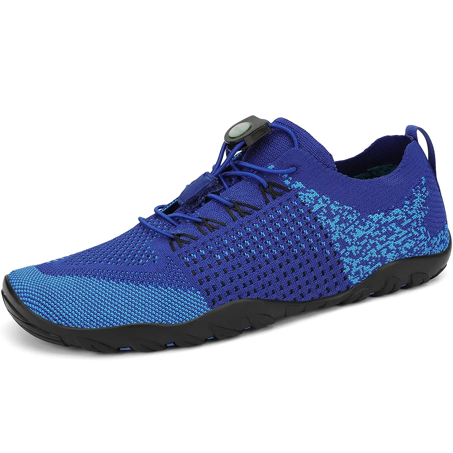 

Mens Womens Water Shoes Quick Dry Barefoot for Swim Diving Surf Aqua Sports Pool Beach Walking Yoga