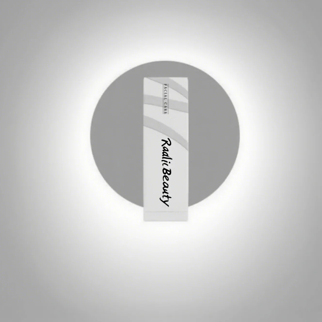 Original Cosmetic Care Skin Hidratante 1ml Producto original para el cuidado de la piel