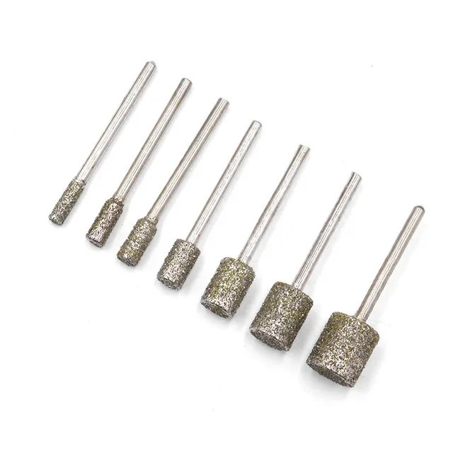 Sd5125ab80a244bcfa6ca8dabf092f