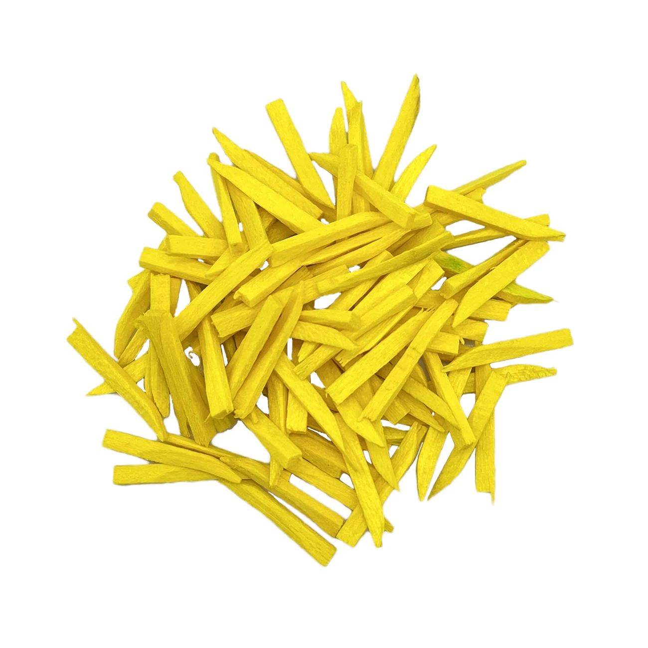 Рисунок 4 - деревянные клинья