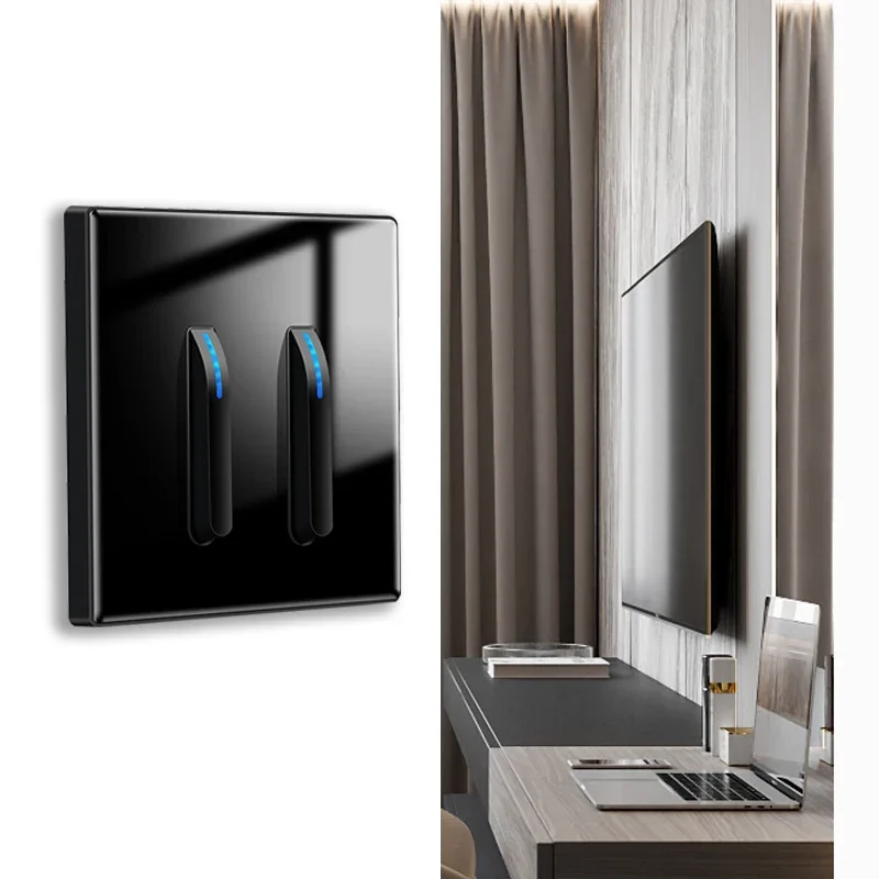 phones accessories 05