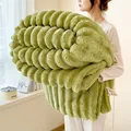 Fruit Green