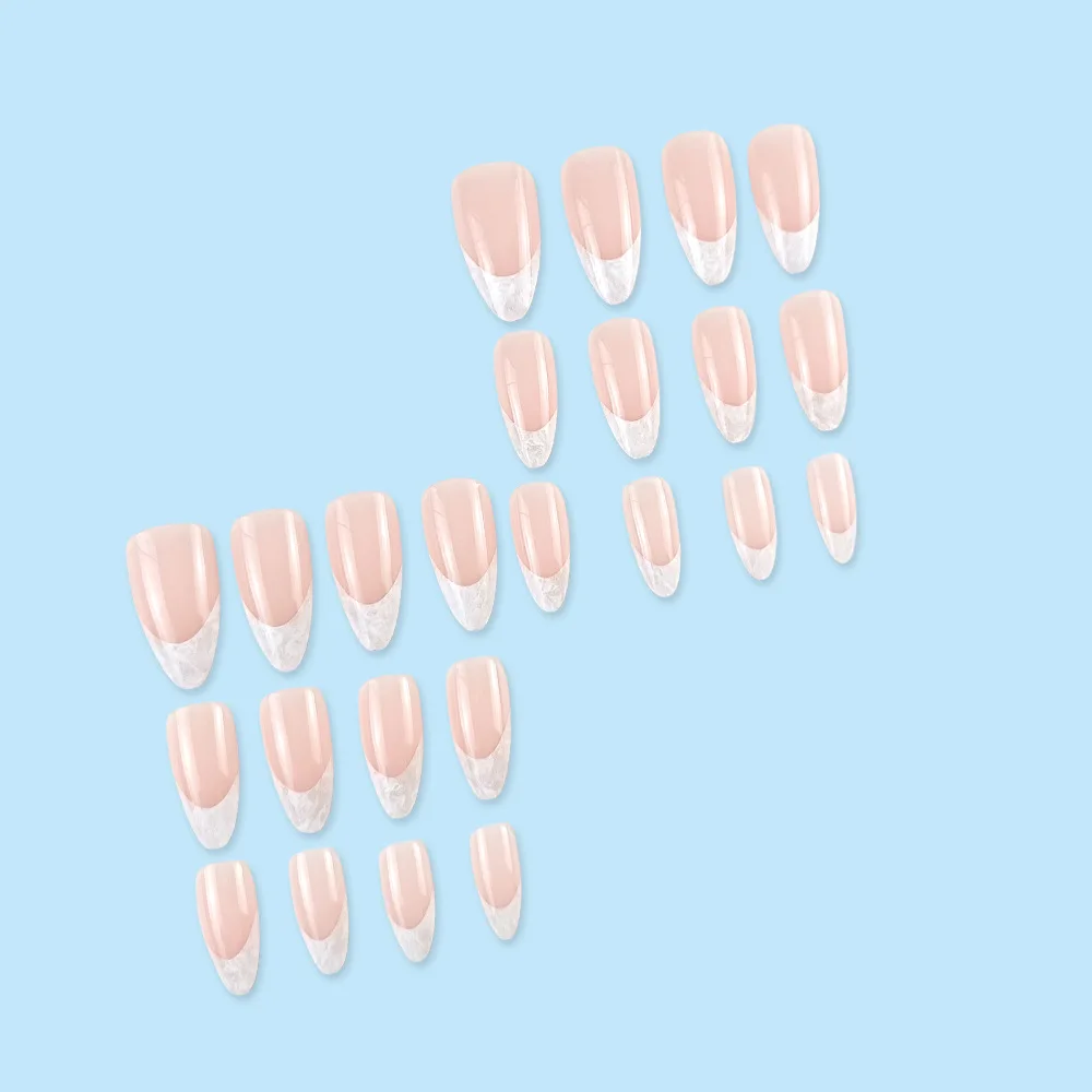 Nail Art Set