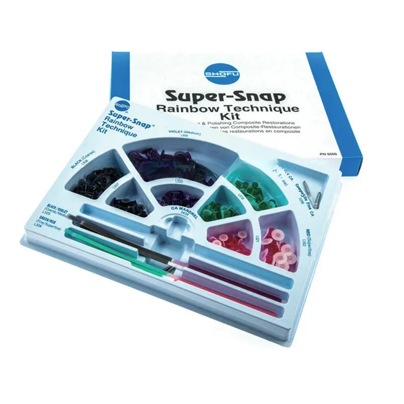 DENTCRAFT TSURUGI 歯科用器具セット デントクラフト TSURUGI | 商品詳細 | 株式会社ヨシダ