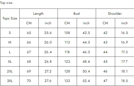 h2iRiPOjz9S440VGTqpKNdCfii6yQXN3ozYN