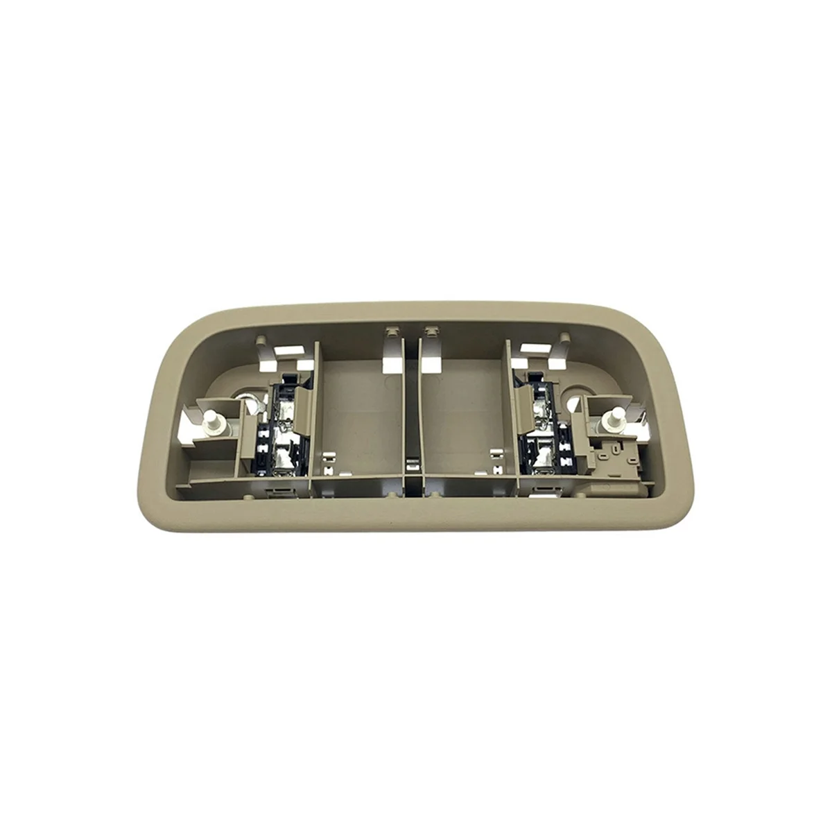 

34404-SNA-A21ZB Center Light Base for Honda Civic 06-08 Odyssey 09-11