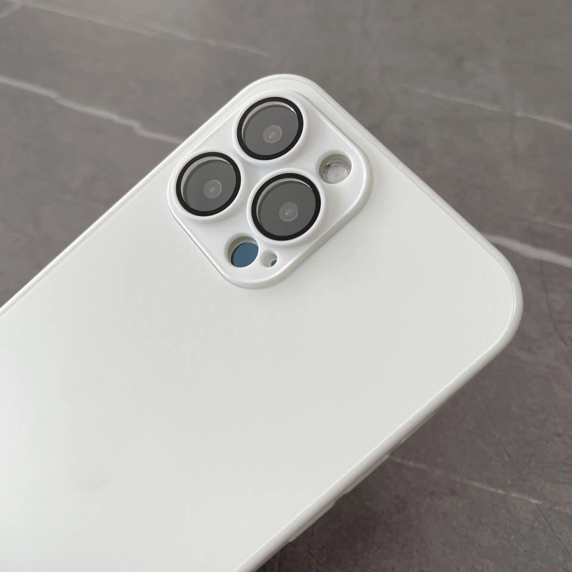 Sd512c6ebb6b248a1b4347392a4be99bd4.jpg?width=1920&height=1920&hash=3840